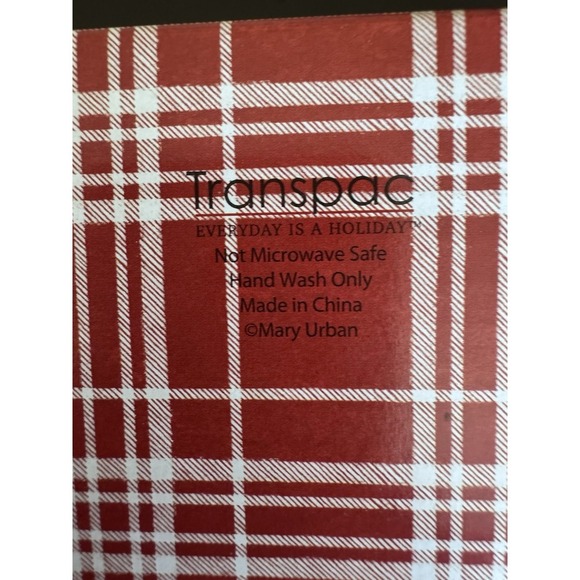 NEW CERAMIC SNOWMEN SALT PEPPER SHAKERS TABLE WARE CHRISTMAS DECORATION NIB - Picture 2 of 3